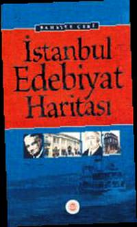 M�cevher gibi k�ymetli