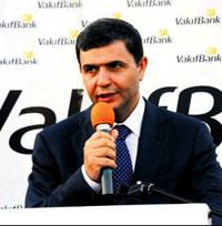 ��ler iyi gidiyor alt� yeni �ube daha a�aca��z