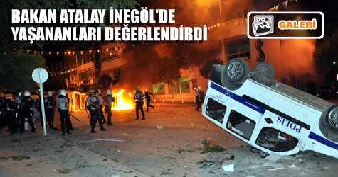 Amigolar k��k�rtt�