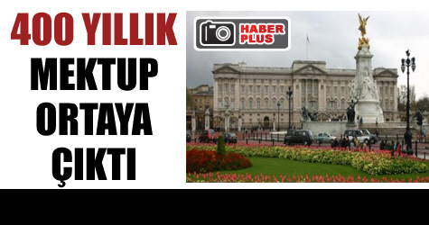 �ngilizler bize niye te�ekk�r etmeli?