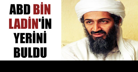 Peki neden izlemedi?