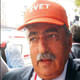 Evet�iye e� deste�i