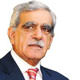 Ahmet T�rke yumru�a 11 ay hapis