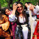 Hakk�ride tak�larda damping: En fazla 7 alt�n ve 3 bilezik