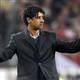 ��te Rijkaard�n Avrupa karnesi