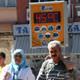 Malatya 45 dereceyi g�rd�