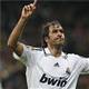 Be�ikta� istedi Schalke ald�