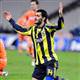 L�tfen beni al�n!