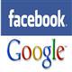Facebooka rakip geliyor