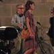 Carla Bruni film �ekiminde