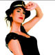 Ben onu abi olarak g�r�yorum