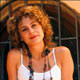 Sanat��n�n zay�flamas� daha zor oluyor