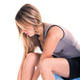 Topuklar�n�z a�r�yorsa ciddi bir nedeni vard�r