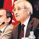 Durmu� Y�lmaz: Tobin vergisi bize uymaz