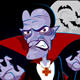 Vampirsel durumlar ve di�er yarat�klar
