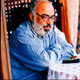 �vez buruk bir meyvedir