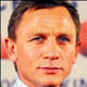 Ad�m Larsson, Stieg Larsson