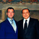 Son Ak�am Yeme�i �n�nde fla� patlatt�lar