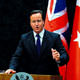 Camerondan ticareti duble yol gibi yapal�m teklifi
