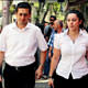 �brahim F�rt�na i�in itiraz dilek�esi