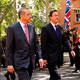 T�rkiyesiz AB fakir olur