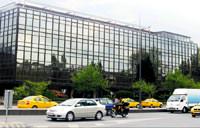T�pta 'ombudsman' d�nemi ba�l�yor