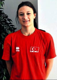 �talya'ya niyet, Polonya'ya k�smet