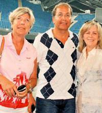 Allaster tefti�te