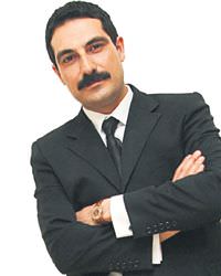 'Beni kimse zorla oynatamaz'