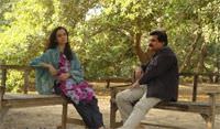 dizi �STANBUL Pakistan