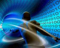 google Youtube internet rapor sans�r Medya Derne�i
