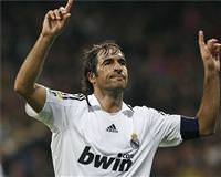 Be�ikta� istedi Schalke ald�
