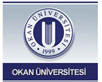 Okan �niversitesi'nden ��rencilere yetenek kursu