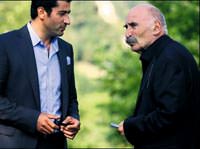Ezel'de s�rpriz �ok!
