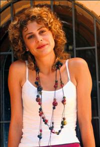 Sanat��n�n zay�flamas� daha zor oluyor