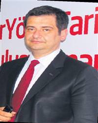 Avea, Apple iPad'i vitrine koydu iPhone 4'e g�z dikti