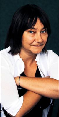 Bir d�n���m �yk�s�