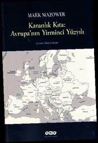 Raftakiler