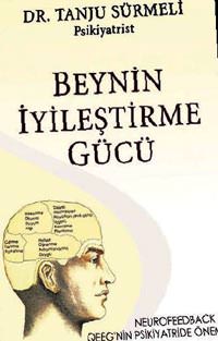 Beyninizin s�n�rlar�n� zorlay�n