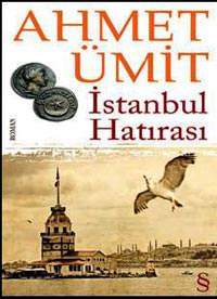 �OK SATANLAR