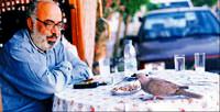 �vez buruk bir meyvedir