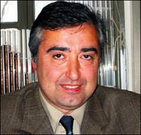 T�B�TAK ilk kez bir tarih�iye �d�l verdi!