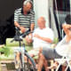 Yabanc�lar�n emlak��l�k yapmas� da yasak, iki �ngiliz s�n�r d��� edildi