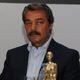 Portakal� Kadir �nan�r verecek