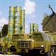 Rusyadan Azerbaycana S-300 f�zesi
