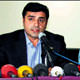 BDP D�rtyola gidiyor