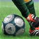 2. lig fikst�r� �ekildi