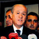 Bah�eli: B�t�n maa�lar�ma el koysunlar
