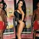D�nyan�n en seksi yazar�