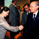 �SOda muhalefet g�nleri